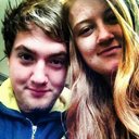 Mitchell&Ebony - @MitchellEbony55 - Twitter