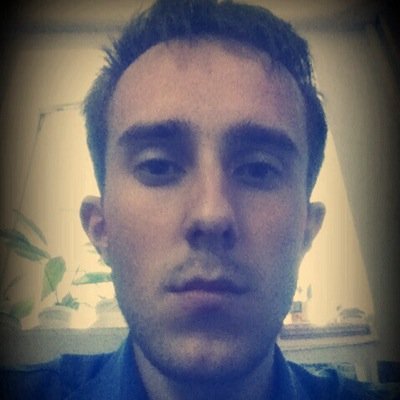 A070KA's profile picture. ТОНИРОВКА, АВТОЗВУК, ДЕВУШКИ