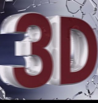 3D Development | 3D Solutions | 3D Media | Glasses-free 3D Hard- & Software for 4K-Displays, Tablets, Smartphones & digital production for 3D content