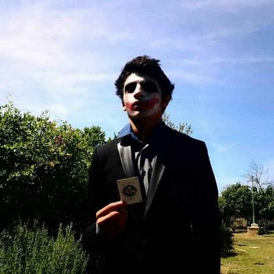 supermoha28 Profile Picture