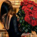 Toolen_AL_Dada (@571Toolen) Twitter