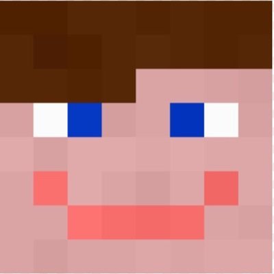 gif_17_viktor's profile picture. Jag gillar att hålla på med yt på fritiden. Och jag kör kickbike och minibmx. Om det är något företag som vill sponsora mig är det bara att konkata mig.