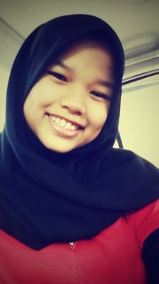 No one can judge me!