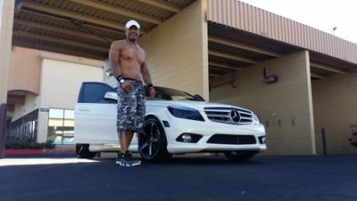 football player ,born to drive, funny ,need help email me 18blasian@gmail.com willing to teach others, never give up trying.love to pretend,act,model.