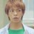 Kanata____A's profile image