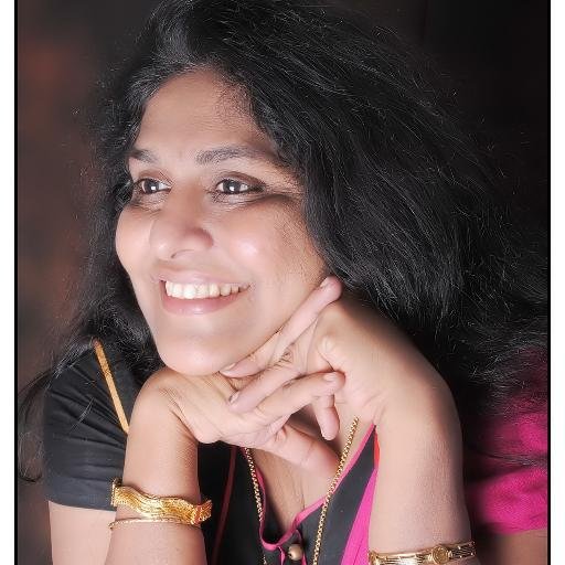 ushaiyer777's profile picture. I'm a doctorate in Business economics.. a professor n an author...
Am a simple,  sincere, sociable, hilarious, self-made person and a woman of integrity.