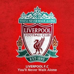 Passionate about #LFC! News, views, analysis and transfer rumours #LFCFamily #YNWA #JFT96 Contact Us: http://t.co/yJu0XU5sGK