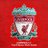 LFC2day's profile image