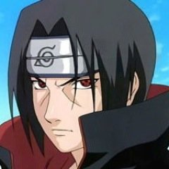 NARUTOに登場するうちはイタチの非公式自動bot。適度につぶやきます。  音楽・映画・アニメ・ねこ好き・ツイキャス・ニコ生楽しむ垢です よろしくです。