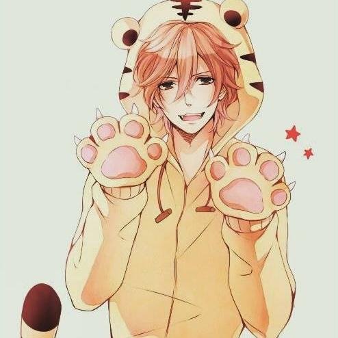 #Otaku. #AnimeLovers. #AnimeQuotes. #Gamer. #Rocker. #ONEOKROCKBAND. #Tumblr. #Vocaloid. #BeFriendly. #SADIST. #AskMeAnyQuestion.