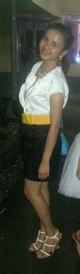Ilove you #07