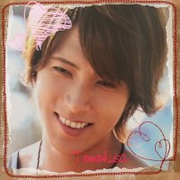 智ぴぃ (@yp0409mh0204) Twitter profile photo