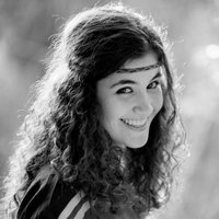 Cristina Lia (@cristina_lia) 's Twitter Profile