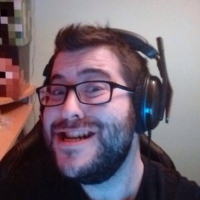 Los capitos somos un grupo de fans de @EvilAFM Conocido como Alexelcapo, dios del minecraft y dueño de Halfonso