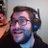 Los_Capitos's profile image