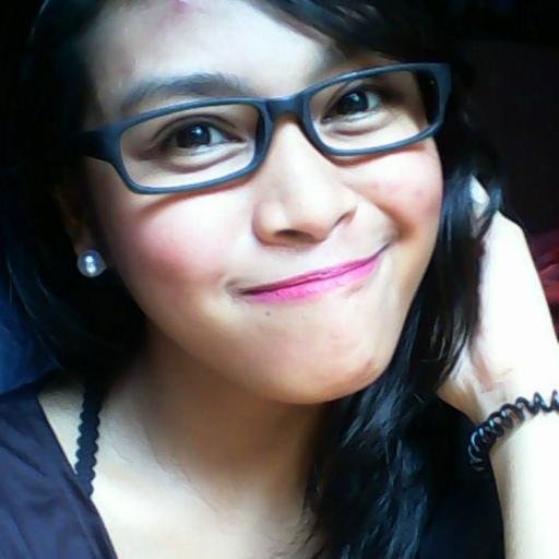 |Sweet|♥|Naughty|♥|Moody|  Believes .. It Takes No Time To Fall in Love but it Takes You Years To Know What Love Is.