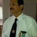 damlevivek (@damlevivek) Twitter profile photo damlevivek (@damlevivek) Twitter profile photo