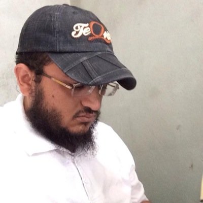 smsmfa2's profile picture. 