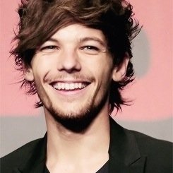 -I don't know the question, but sex is definitely the answer.-