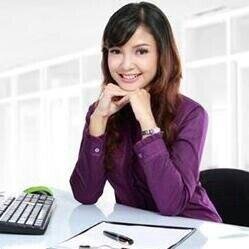Info & Tips bisnis wanita .Kecantikan/Diskon/event/Kuliner/Wisata/Kesehatan - Media Partner http://t.co/DmGTdgLuDT