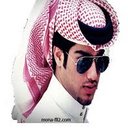 انس الابراهيمي (@57nhik3) Twitter