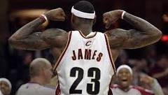 thanospao13lol's profile picture. 