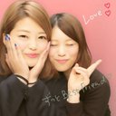 aim✴︎ (@11kk13) Twitter