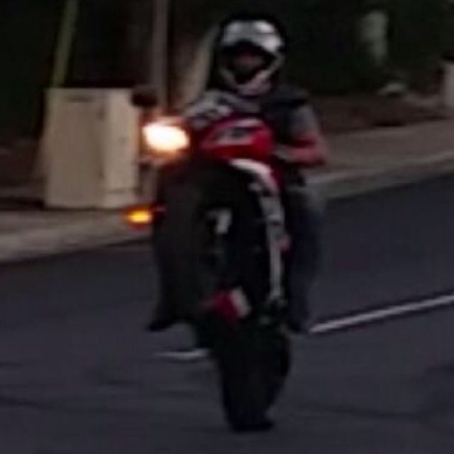 ♉23.Mexican.Soccer's my passion⚽ but riding eases the mind. Fuck with your boy hit that follow button⬇