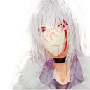 名畑 あかね (@0811_0130) Twitter