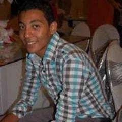 Menna ElNahry , Qena , Egypt [ 19 Sana , Muslim ] .. #Fb .. https://t.co/9uYQFM42fN ♠♥ كوكب الهلس ♠♥