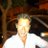 Giuseppe1979D's profile image