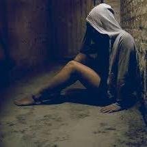 tobebad_'s profile picture. 