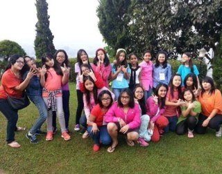 Jhs