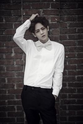 옛 폴쭌  연애쭌