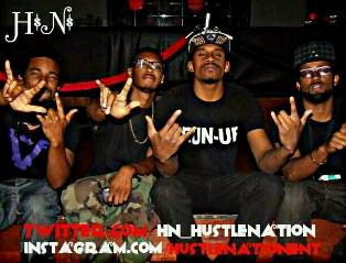 Hustle Nation Lyfe .:TurnUpGods:. #Nawfside #RapSuperGroup Booking:Hustlenationlyfe@gmail.com #YaaWahh #NawfsideDropComingSoom
