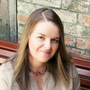 Casey Clarke - @caseygclarke - Twitter