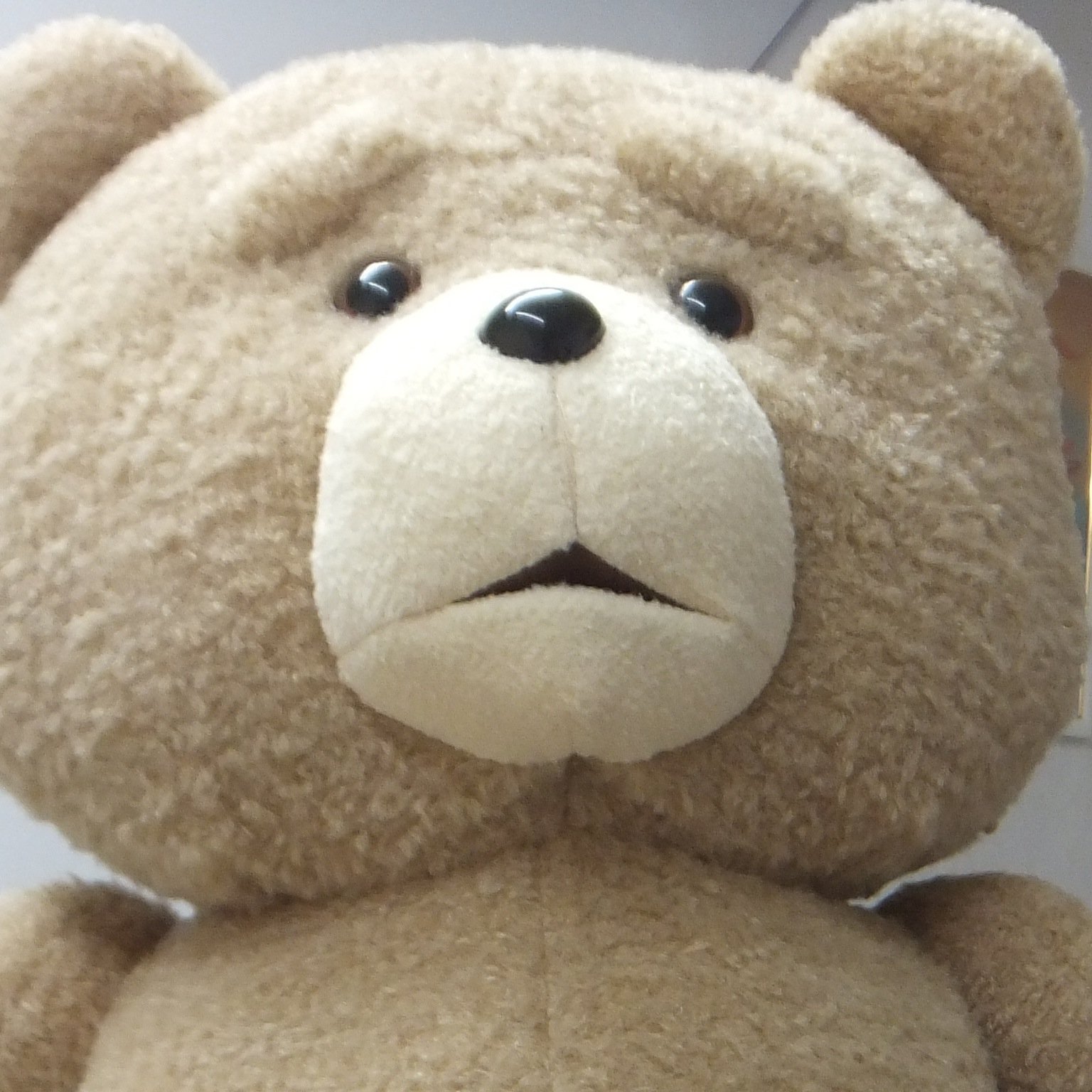 incensegarden06's profile picture. インセンスガーデン　鹿屋市に総合雑貨販売店がOPEN！定番のお香からちょっと変わったお香・雑貨
おもしろ雑貨など！！
問い合わせ■鹿屋リナシティー側☎︎070−5537−7６20　OPEN13:00   CLAUSE12:00　
※気軽にお問い合わせください。