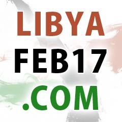 LibyaFeb17_com Profile Picture