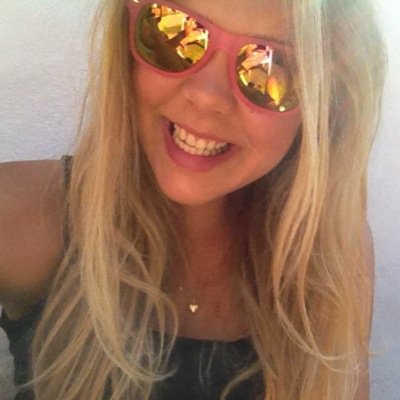 lisabaralisa's profile picture. 