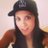 sarahjoass's profile image