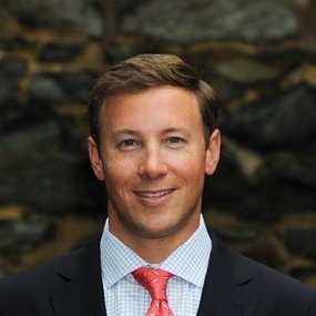 DRFOOTE13's profile picture. 