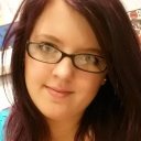 Theresa Sample - @theresasample00 - Twitter