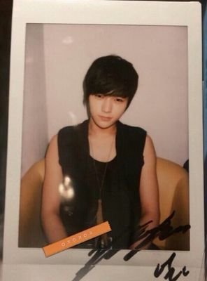 rp of myungsoo | the first myunggi | #mixjrpfams | wgl w/ @sistarddasom