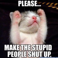 Checkmate (@comnsense) 's Twitter Profile