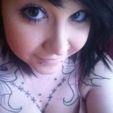 botdf, sex, masturbacion, sexting, nudity, rough sex, vic, bondage, brokenCYDE, avenged sevendfold, handjobs, bullimia.