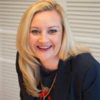 Michelle Mahoney (@michmahon) 's Twitter Profile