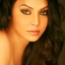 Rita Gill - @ritaagill - Twitter