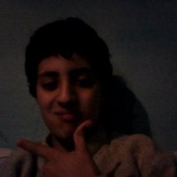 DAVID@HJOMEI.COM (@davidlaport) 's Twitter Profile