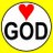 kjvbibles's profile image