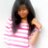 Viaa_Panda's profile image